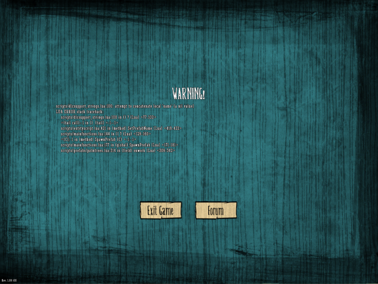 IMG_0824.PNG