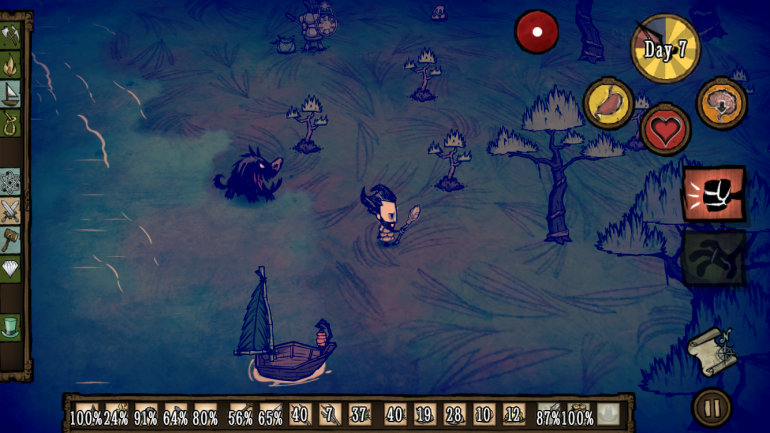 IMG_5949.PNG