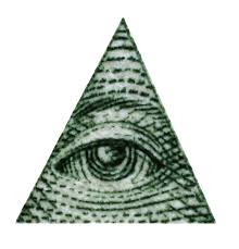 Illuminati.jpg