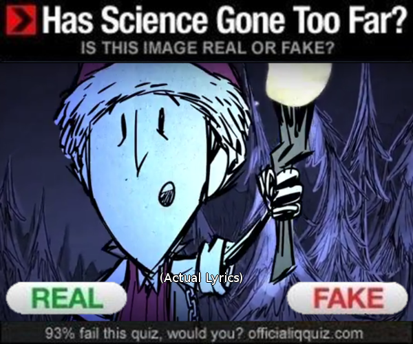 ItsTheDevilsWork.png