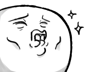 Kreygasm.png