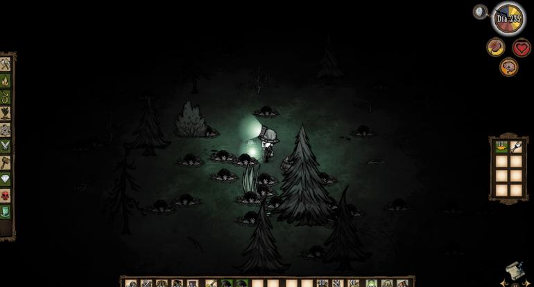 MOLE2.jpg