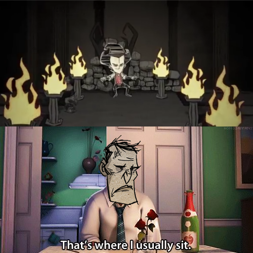 Memewell.png