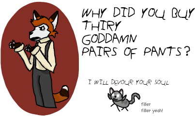 Pants!.png