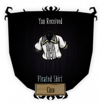 PleatedReward.png