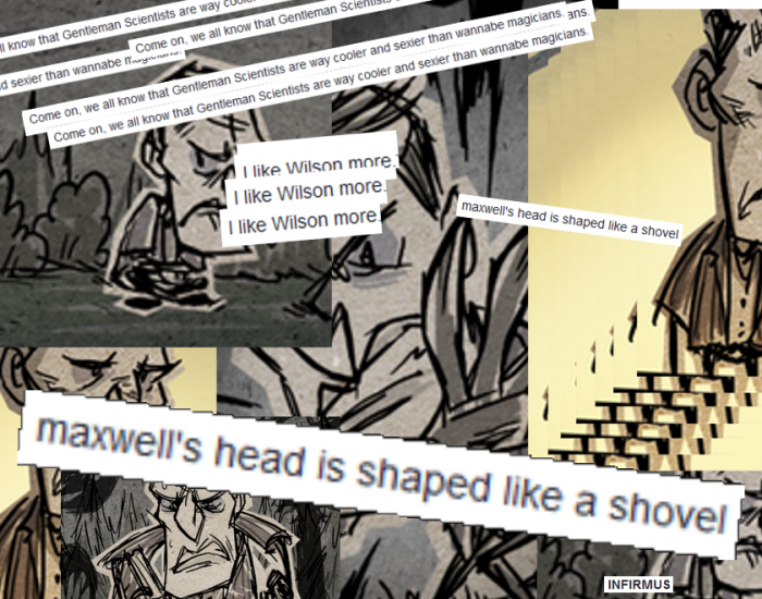 PoorMaxwell.png