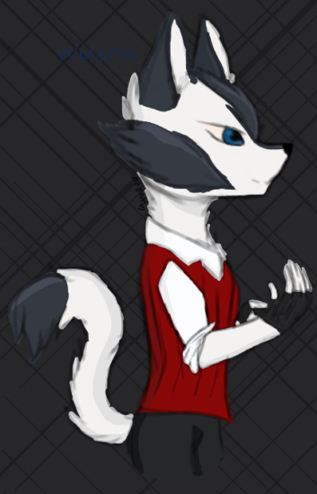 RoscanWilsoncolored4.png