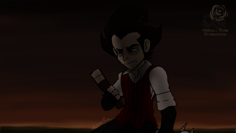 Screencap.png