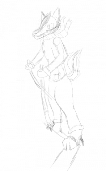 Skiis.png