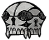 Skull_Chest.png