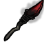 Spear.png
