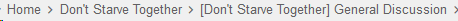 ThatsWhy.png