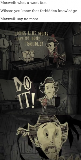 TrueDSOrigins.png