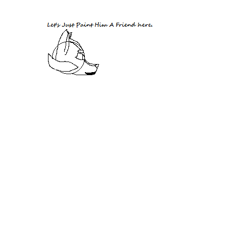 Untitled.png