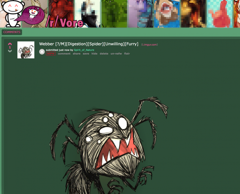 Vore.png