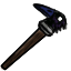 Walking_Cane.png