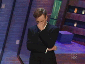 Worst.gif