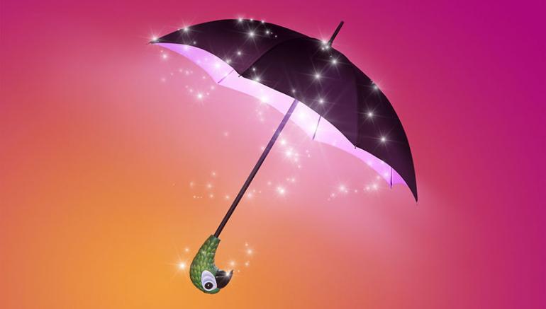 ah-mary-poppins-paraplu01_00.jpg