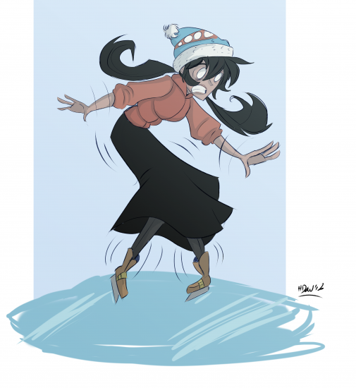 balance.png