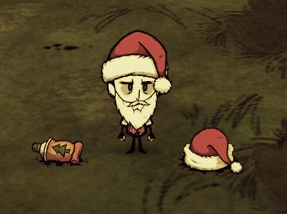 bearddyeandhat.png