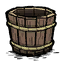 More information about "The mod about buckets"
