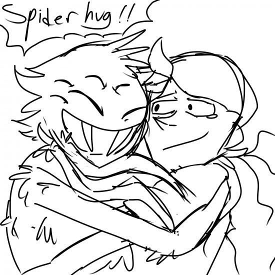 buddi.png