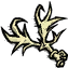 deer_antler4.png