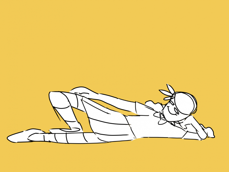 down4.png