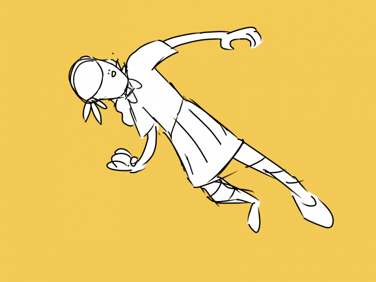 down5.png