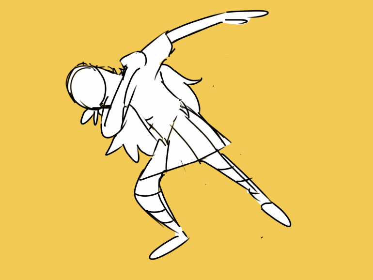 down8.png