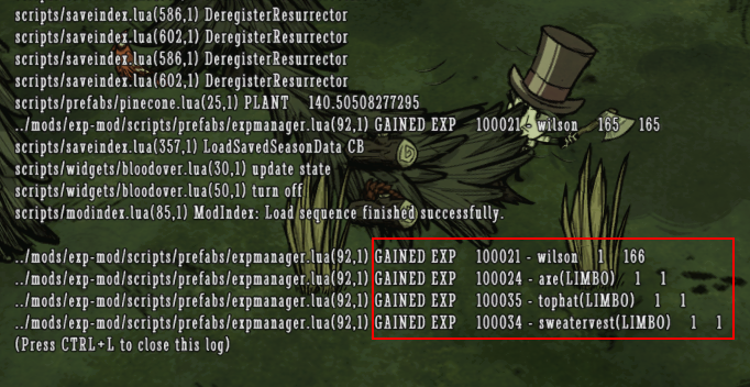 exp0.png