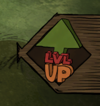 exp1.png