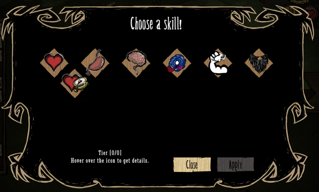 exp2.png