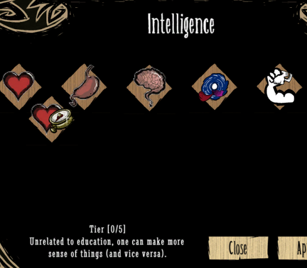 exp3.png