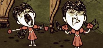 eye_Layering.png