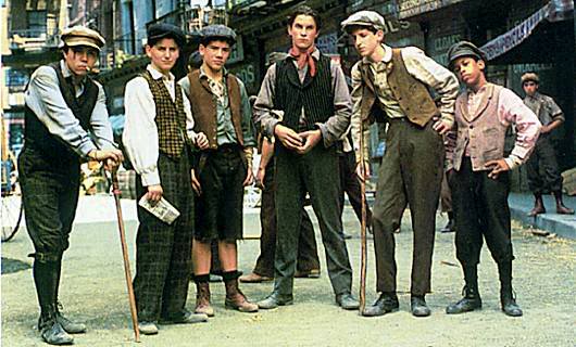 fashion-trends-of-the-twenties.jpg