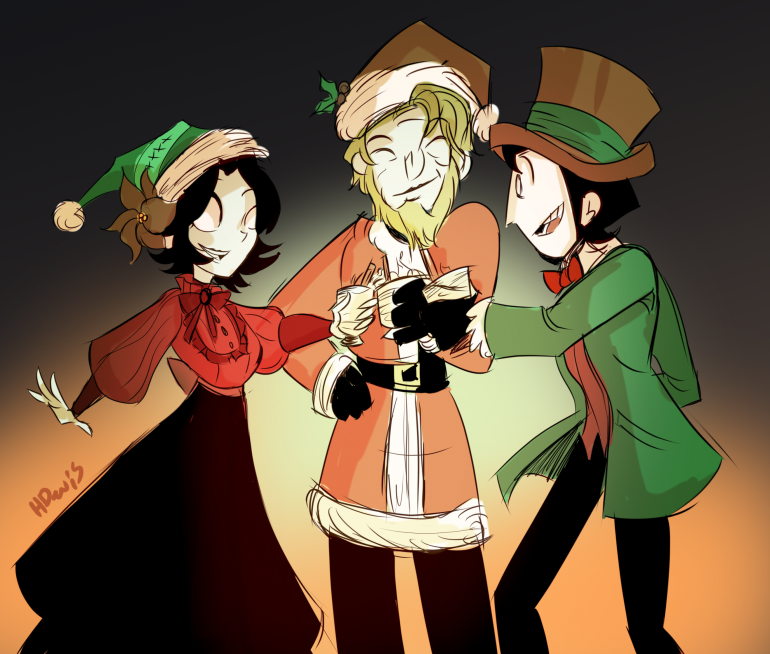 festive.png
