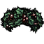 flowerhat_holly_wreath.png