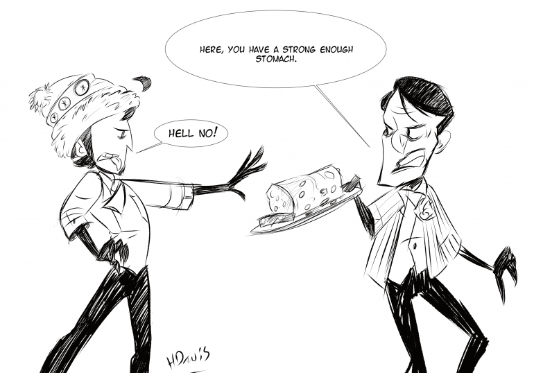 fruitcake.png