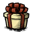 gift_large1.png
