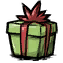 gift_large2.png
