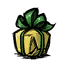gift_small2.png