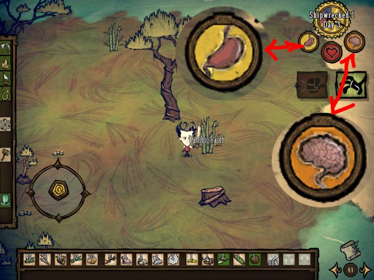 graphics.jpg