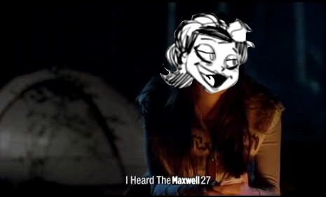 hqdefault.png