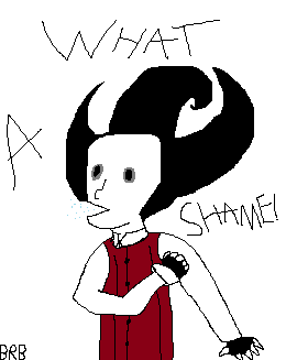 hurr.png