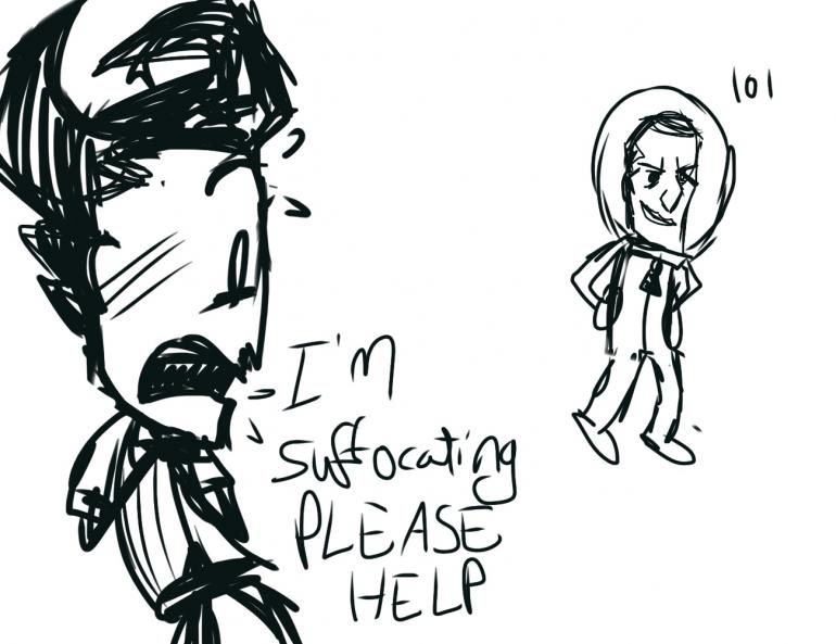 image.jpeg