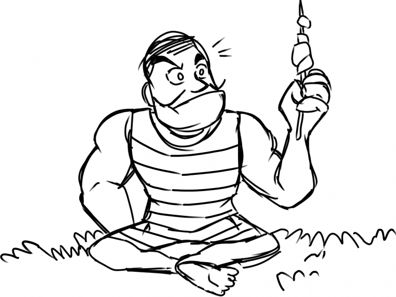 keep1.png