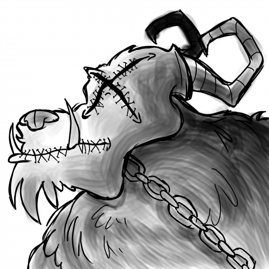 klaus.png