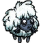 lamb_winter_builder.png