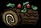 logcake.png
